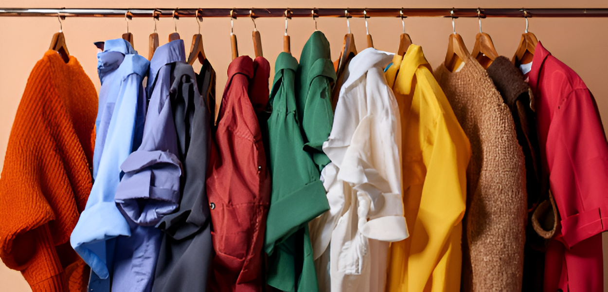 Pasaje Quitumbe - Guamaní - Local 137