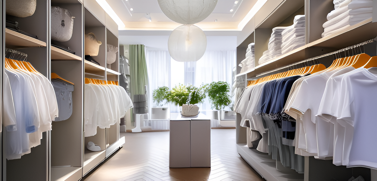 Pasaje Quitumbe - Guamaní - Local 160