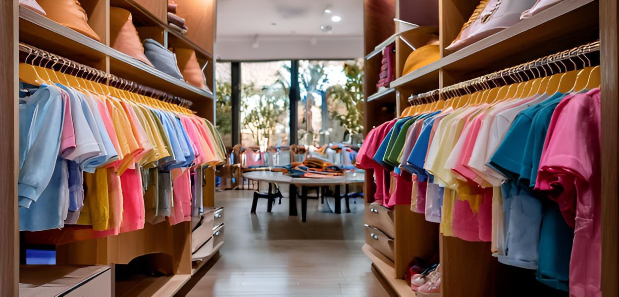 Pasaje Quitumbe - Guamaní - Local 179