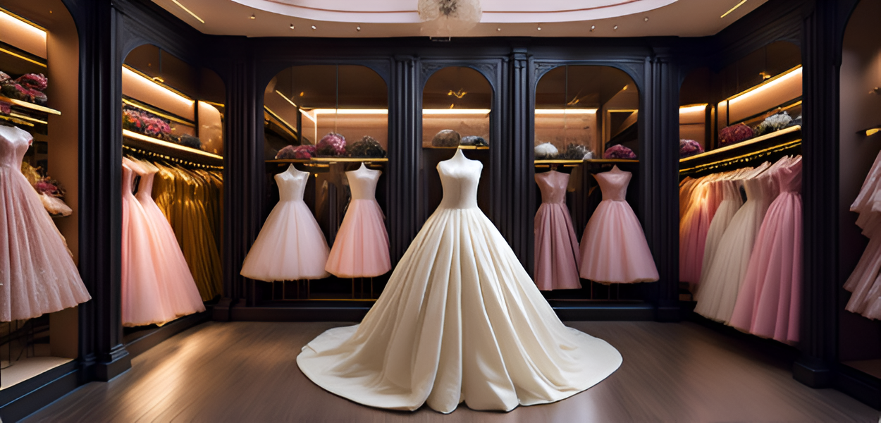 Pasaje Turubamba - Local 48