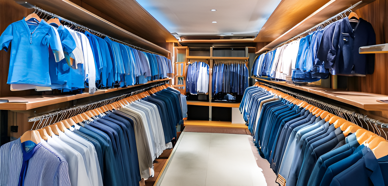 Pasaje Quitumbe - Guamaní - Local 197