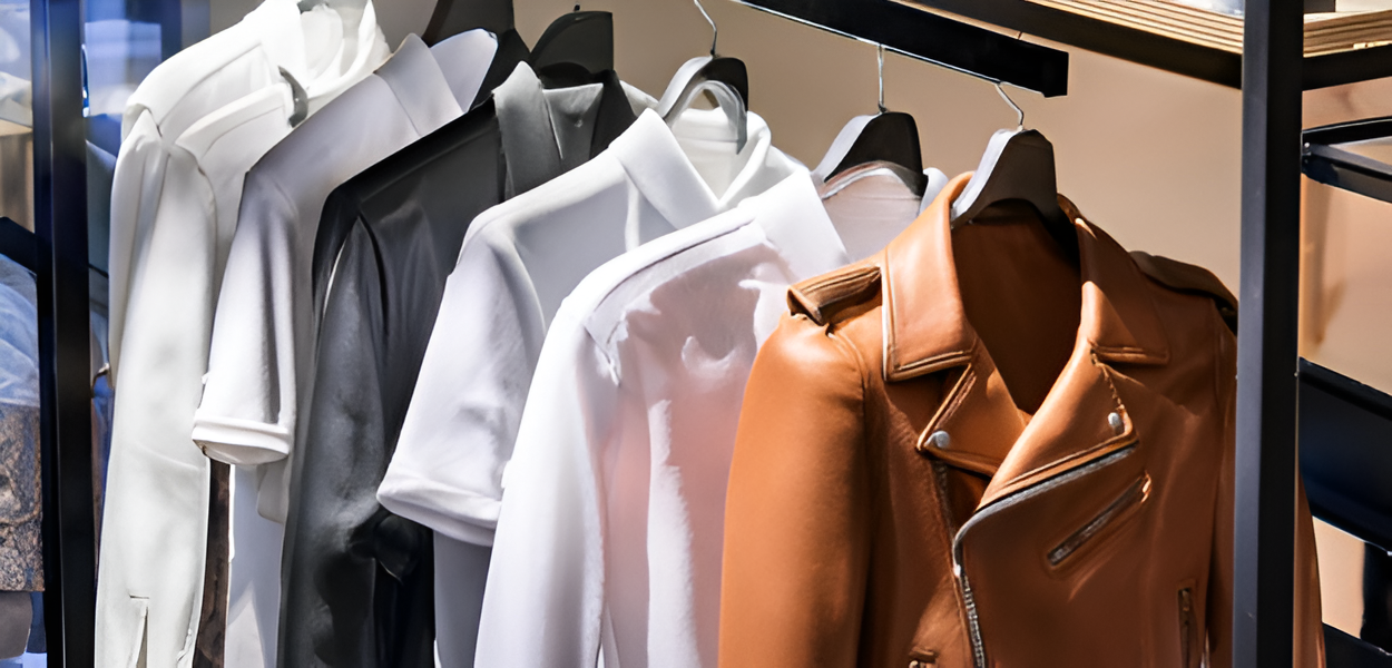 Pasaje Quitumbe - Guamaní - Local 128