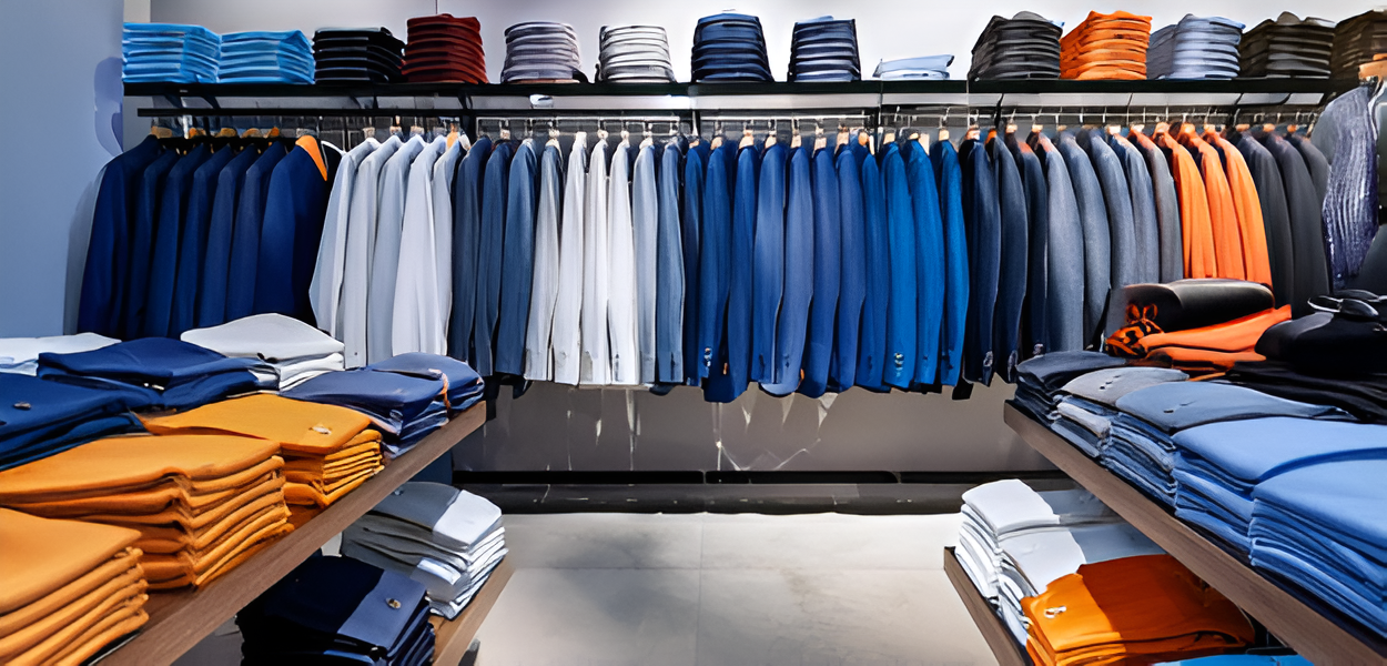 Pasillo Quitumbe - Guamaní - Local 198