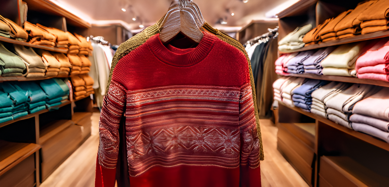 Pasaje la Ronda - Local 52