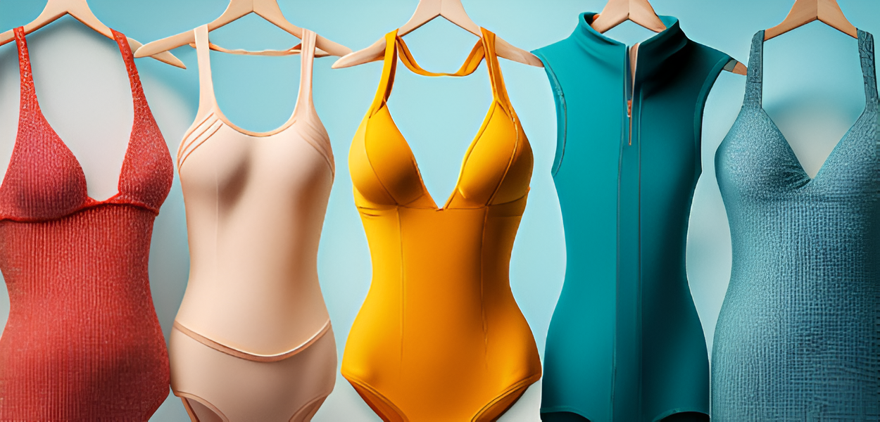 Pasaje Turubamba - Local 91